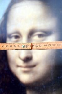 Mona Lisa