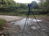 Field Survey