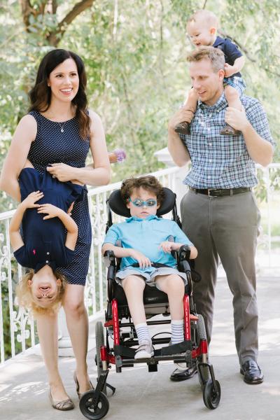 Family Picture