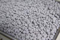 Lightweight High Strength Artificial Aggregata