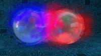 Computing -- Quantum in Any Language
