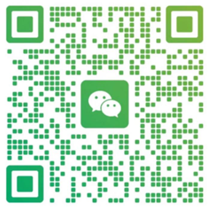 Scan the code to access the "Innovation China" Long Abstract Bilingual Communication Project section and read for free.
