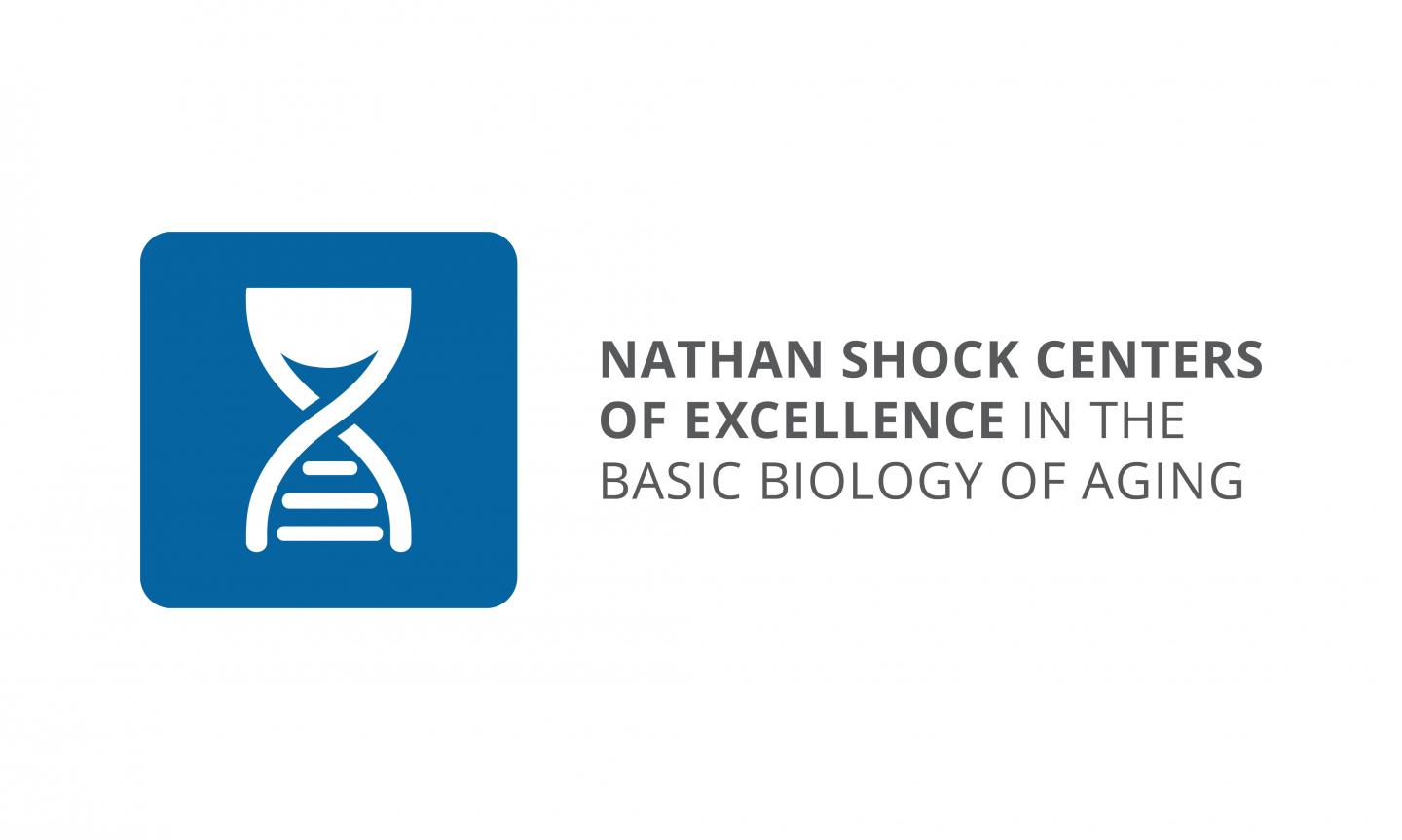 Nathan Shock Centers of Excellence in the Basic Biology of Aging