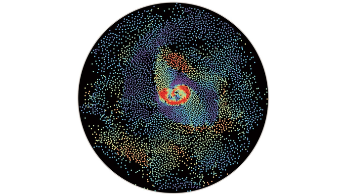 16x9_vortex reversal image 011322x