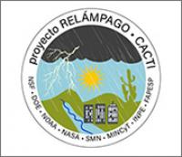RELAMPAGO-CACTI