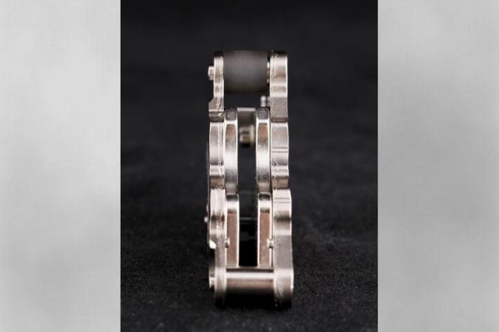 Rare Earth Magnets