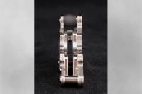 Rare Earth Magnets