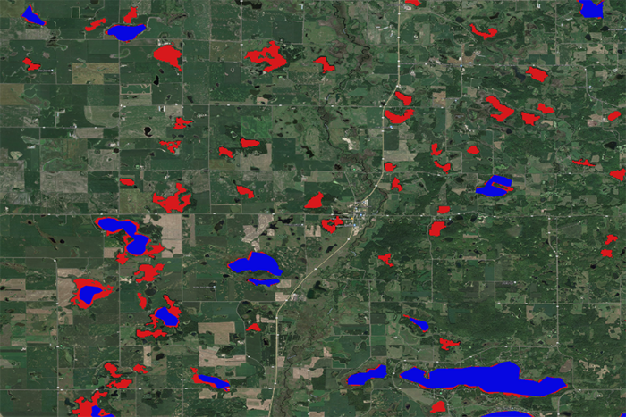 MN_difference-example-1-300dpi 900x600.png