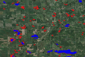 MN_difference-example-1-300dpi 900x600.png