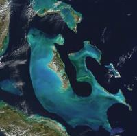 Great Bahama Bank