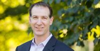 Charles Hillman, University of Illinois at Urbana-Champaign
