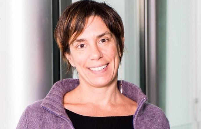 Valentina Bosetti, Bocconi University
