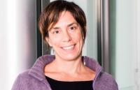 Valentina Bosetti, Bocconi University