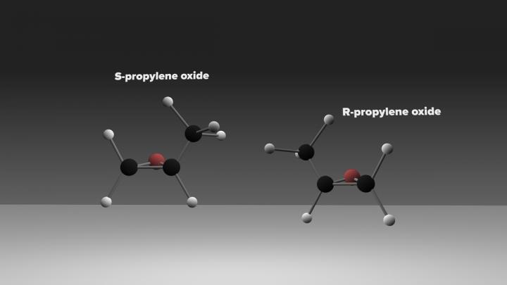 Propylene Oxide