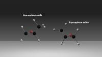 Propylene Oxide