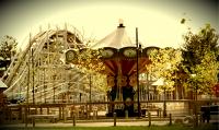 Study: Amusement Rides Injure 4,400+ Kids a Year (2 of 2)