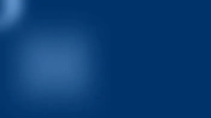 Innovation That Matters: Episode 4 – Yale School of Public Health