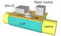 StimDust Schematic