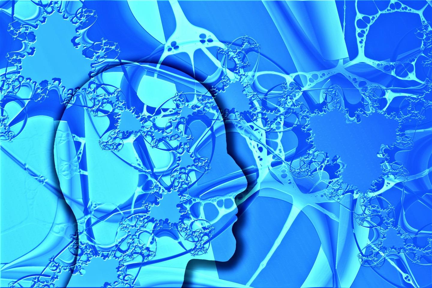 A New Experimental Technique For An Early Diagnosis of ALS and FTD