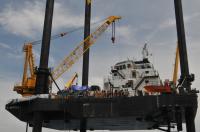 IODP-ICDP Expedition 364