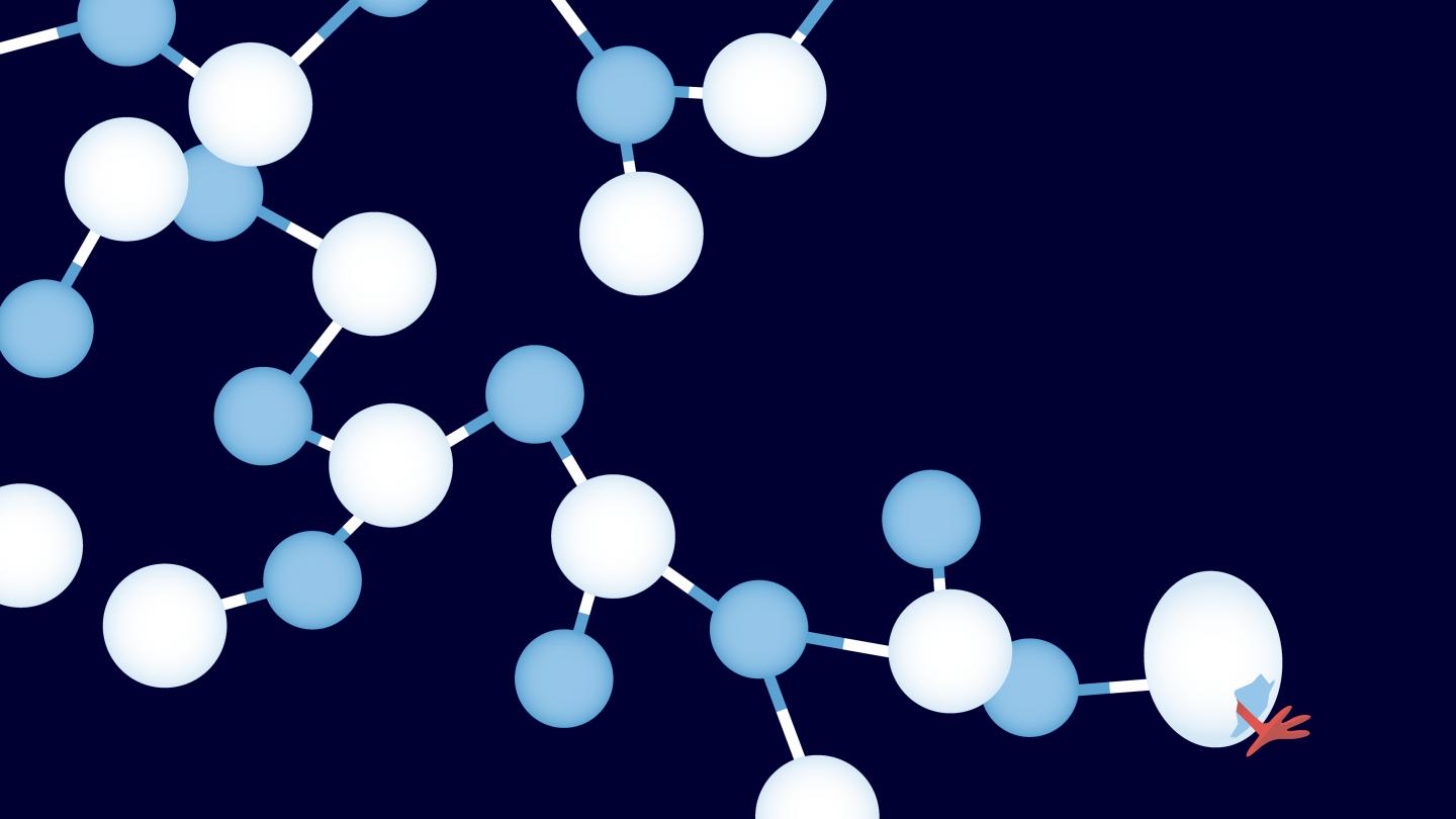 keck graphic