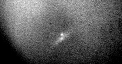 Supernova 2012ha