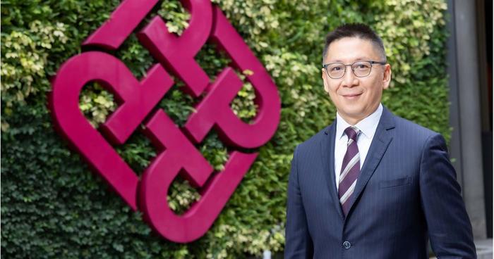 PolyU uncovers key environmental and cognitive factors influencing dual-task walking to personalise stroke rehabilitation