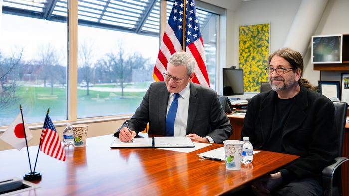 33944D_0604_CPA event RIKEN virtual MOU signing