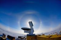 Sun Dog