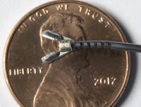 Needlescopic Wrist (2 of 2)