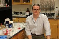 Francisco Raymo,  	University of Miami 