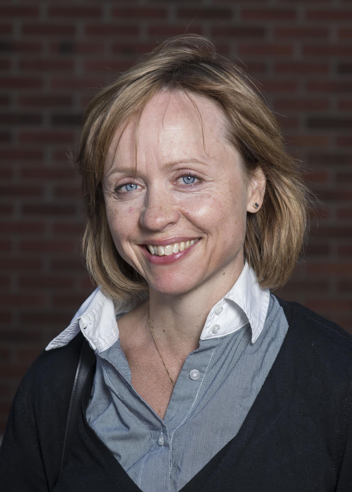 Nanna Fyhrquist