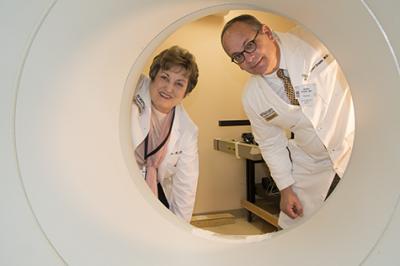 Diabetes Drugs Affect Hearts of Men, Women Differently