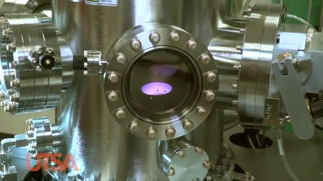 The Zero - Power Carbon Interconnect