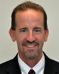 Frank Doyle, University of California -- Santa Barbara 