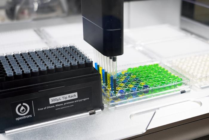 Bioactive compounds