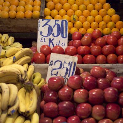 Market (1 of 2)