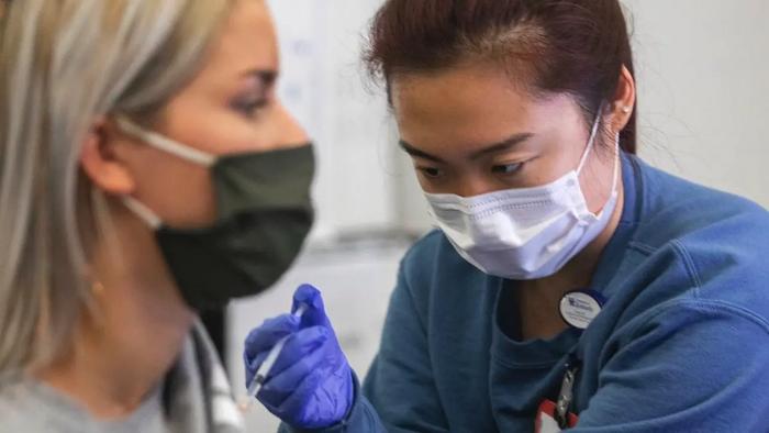 Prestigious NSF award to advance UK research to track emerging pathogens