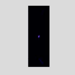 Zooming in with MRI (5 of 7)