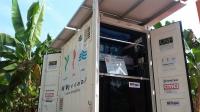 NEWgenerator