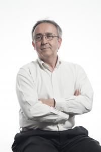 Antonio Zorzano, Leading Researcher