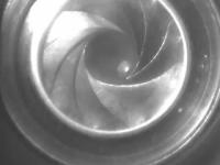 Tuning with Artificial Eye