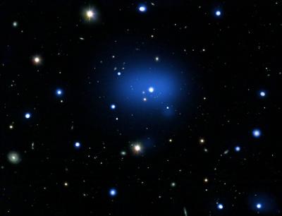 Composite Image of JKCS041