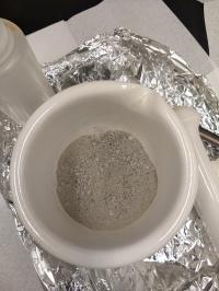 Rare-Earth Elements