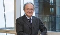 Pier Paolo Pandolfi, MD, PhD, Beth Israel Deaconess Medical Center 