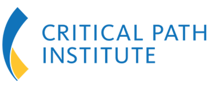 C-Path Logo