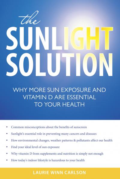 'The Sunlight Solution'