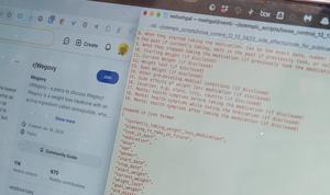 Analyzing Reddit Posts About GLP-1s with AI