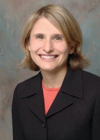 Dr. Anat Galor, Bascom Palmer Eye Institute