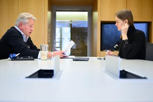 New research suggests negotiation is a routine part of everyday life